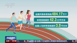 BSport体育官网 室内小重量健身器材有哪些