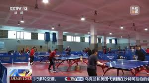 bsports必一网页版 篮球场必备技能：了解如何将背板有效地固定在篮球架上